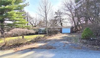 107 Winfield Ave, Bentleyville, PA 15314