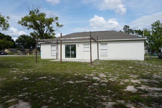 1787 HAZELTON AVENUE, Deltona, FL 32738