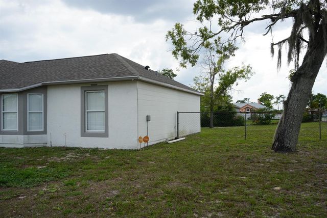 1787 HAZELTON AVENUE, Deltona, FL 32738