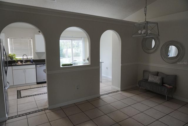 1787 HAZELTON AVENUE, Deltona, FL 32738