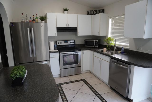 1787 HAZELTON AVENUE, Deltona, FL 32738