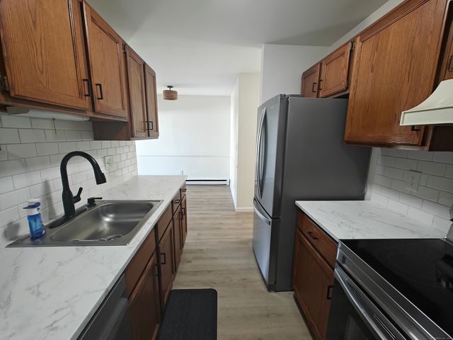 11 Marion Avenue 1, Torrington, CT 06790