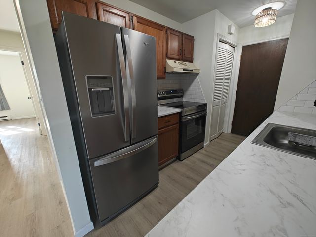 11 Marion Avenue 1, Torrington, CT 06790