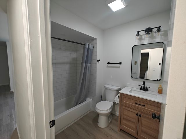 11 Marion Avenue 1, Torrington, CT 06790