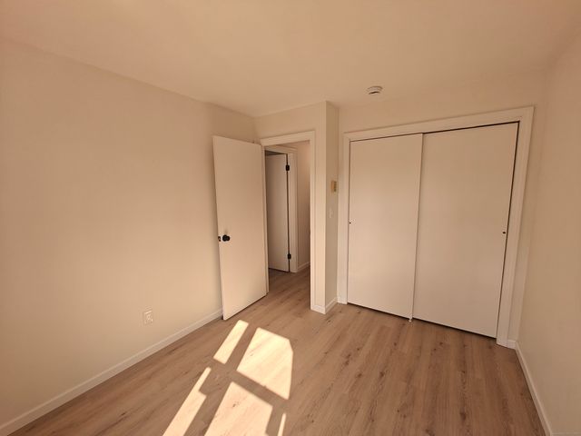 11 Marion Avenue 1, Torrington, CT 06790