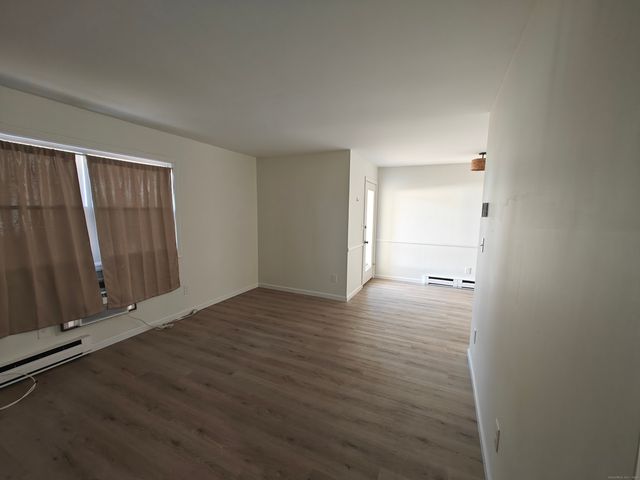 11 Marion Avenue 1, Torrington, CT 06790