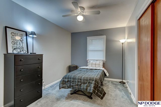 5408 N 45th Avenue, Omaha, NE 68104