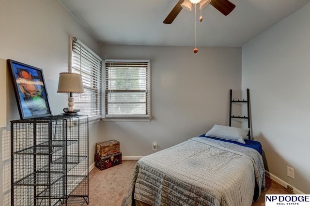 5408 N 45th Avenue, Omaha, NE 68104