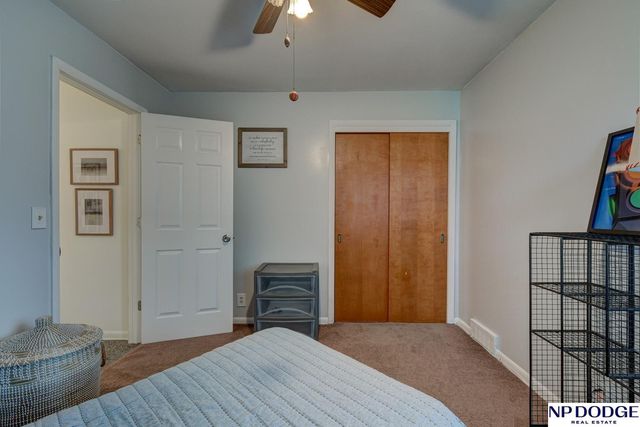 5408 N 45th Avenue, Omaha, NE 68104