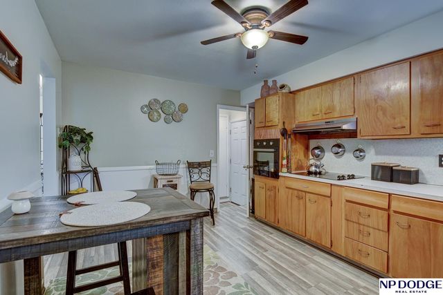 5408 N 45th Avenue, Omaha, NE 68104