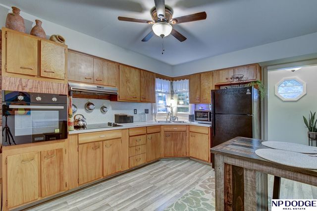 5408 N 45th Avenue, Omaha, NE 68104