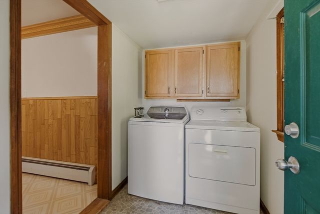 1443 Bedford St, Fall River, MA 02723