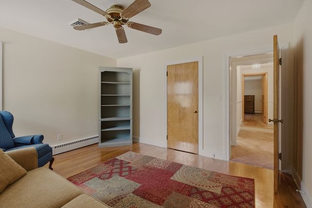 1443 Bedford St, Fall River, MA 02723