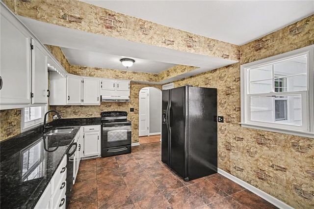209 NW 83rd Street, Kansas City, MO 64118