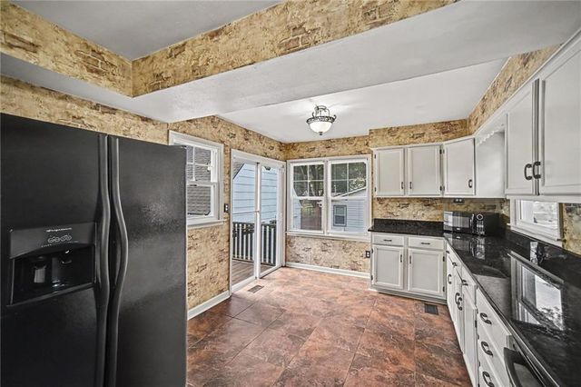 209 NW 83rd Street, Kansas City, MO 64118