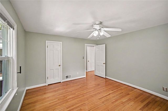 209 NW 83rd Street, Kansas City, MO 64118