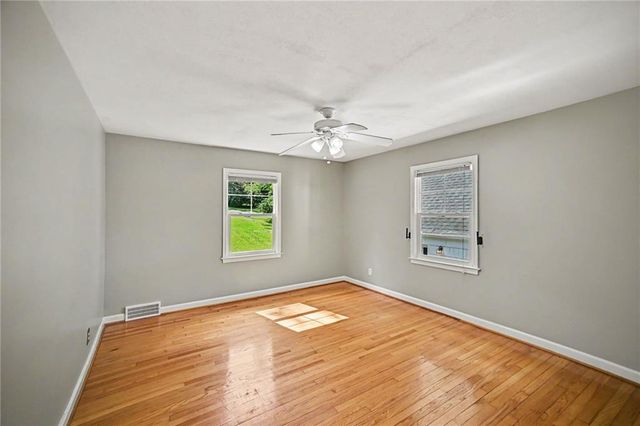 209 NW 83rd Street, Kansas City, MO 64118