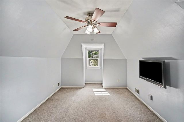 209 NW 83rd Street, Kansas City, MO 64118