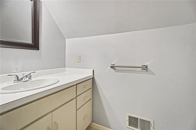 209 NW 83rd Street, Kansas City, MO 64118