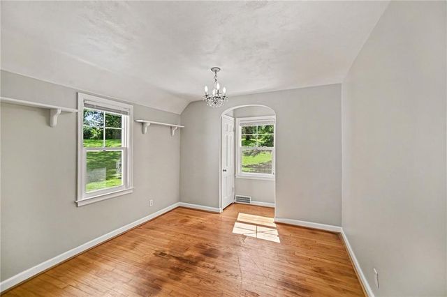 209 NW 83rd Street, Kansas City, MO 64118