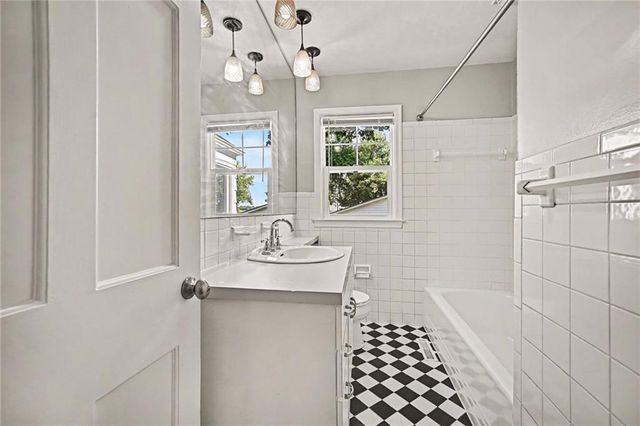 209 NW 83rd Street, Kansas City, MO 64118