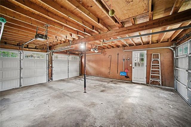 209 NW 83rd Street, Kansas City, MO 64118
