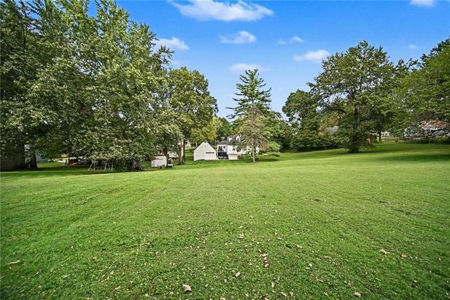 209 NW 83rd Street, Kansas City, MO 64118