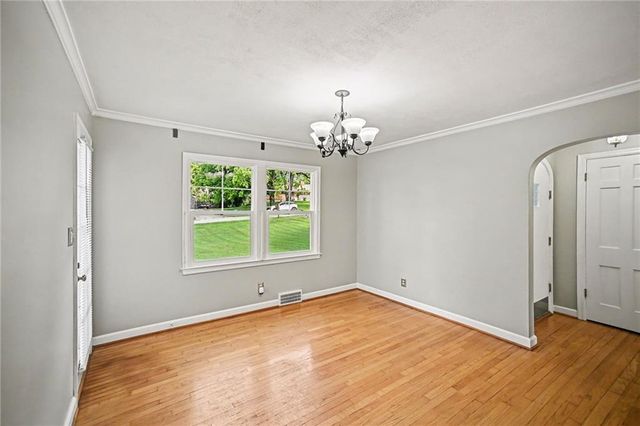 209 NW 83rd Street, Kansas City, MO 64118