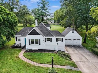 209 NW 83rd Street, Kansas City, MO 64118