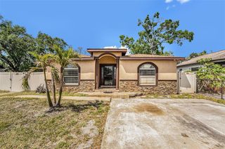 3443 16TH AVE S, St Petersburg, FL 33711