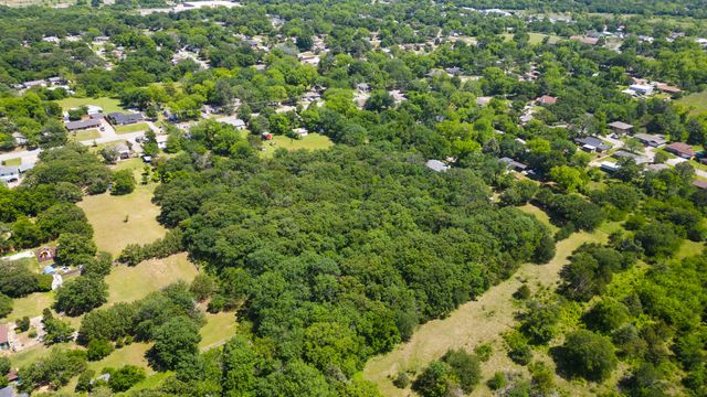 2481 Juanita Drive, Denison, TX 75020