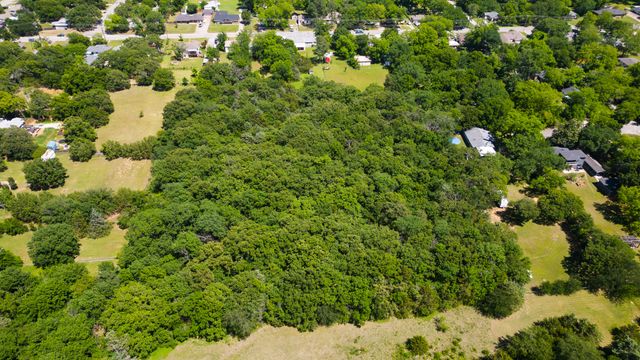 2481 Juanita Drive, Denison, TX 75020