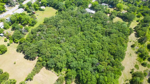 2481 Juanita Drive, Denison, TX 75020