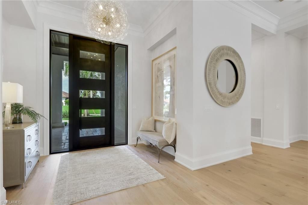 1331 Little Blue Heron CT, NAPLES, FL 34108 — photo 5