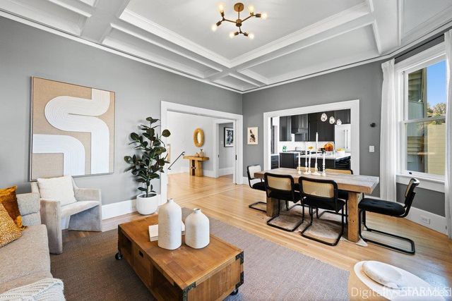 4754 17th Street, San Francisco, CA 94117
