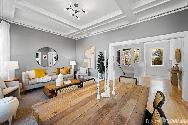 4754 17th Street, San Francisco, CA 94117