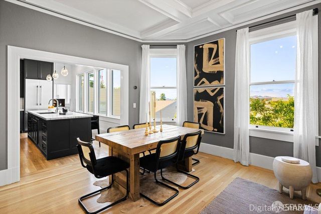 4754 17th Street, San Francisco, CA 94117