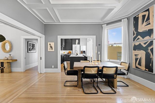4754 17th Street, San Francisco, CA 94117