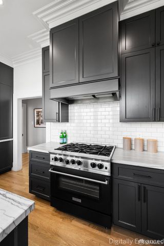 4754 17th Street, San Francisco, CA 94117