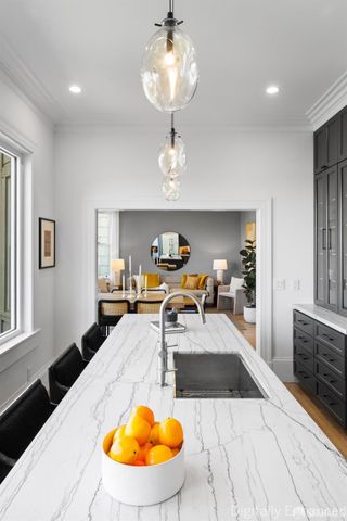 4754 17th Street, San Francisco, CA 94117