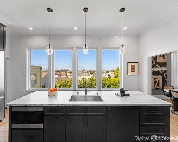 4754 17th Street, San Francisco, CA 94117