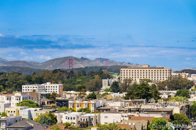 4754 17th Street, San Francisco, CA 94117