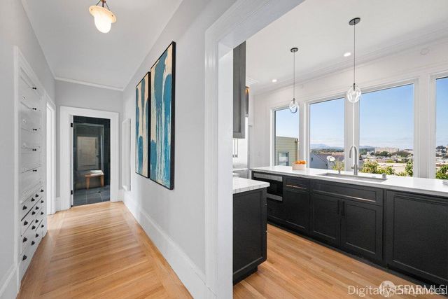 4754 17th Street, San Francisco, CA 94117
