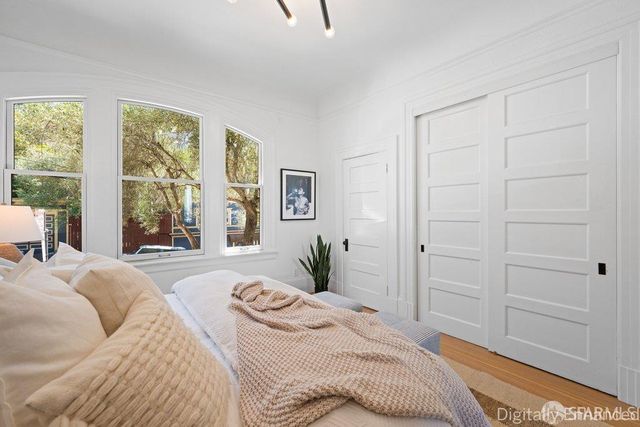 4754 17th Street, San Francisco, CA 94117