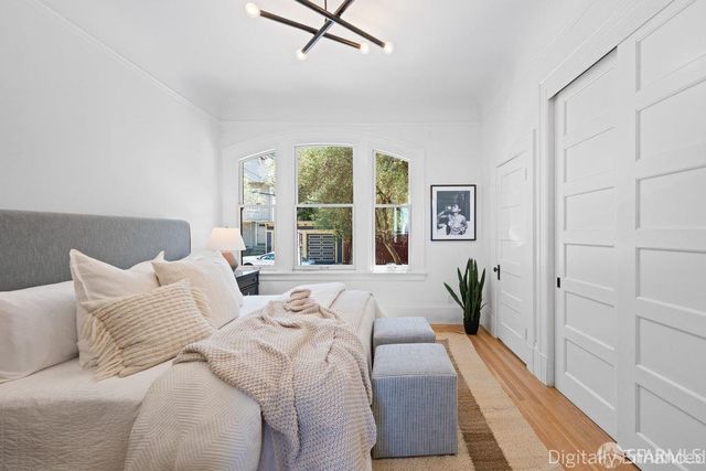 4754 17th Street, San Francisco, CA 94117