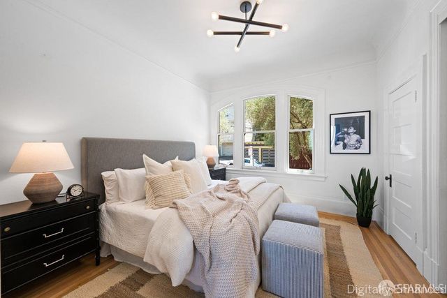 4754 17th Street, San Francisco, CA 94117