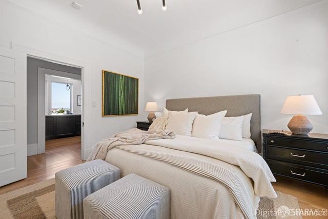 4754 17th Street, San Francisco, CA 94117