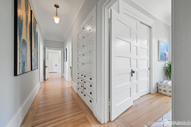 4754 17th Street, San Francisco, CA 94117
