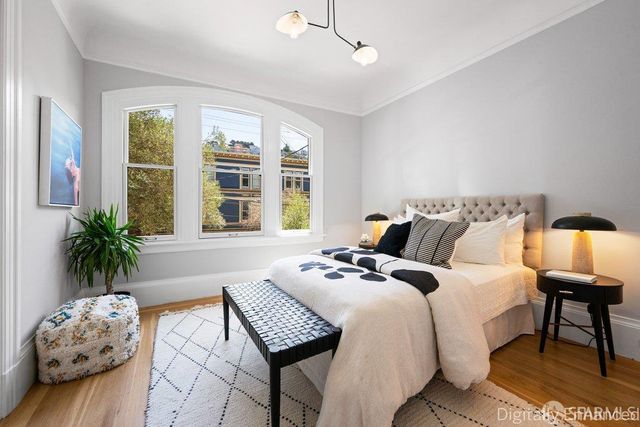 4754 17th Street, San Francisco, CA 94117