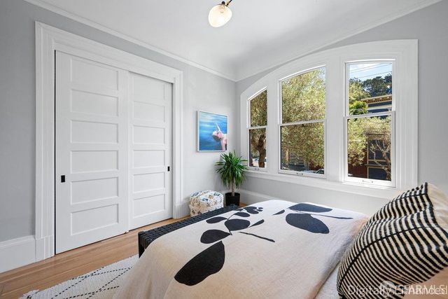 4754 17th Street, San Francisco, CA 94117